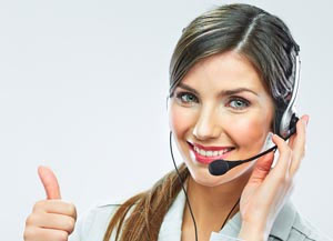 Contact Low Voltage Cabling Davie, FL