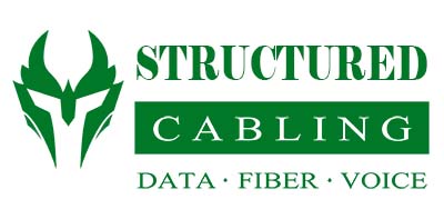 Structured Cabling Company: Services CAT6 CAT7 CAT8 Wiring Installation Installers Fiber Optic Voice Telephone VoIP Office Commercial in Davie FL
